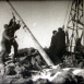 Un An dans l'Antarctique