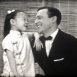 The Gene Kelly Show