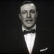 The Gene Kelly Show