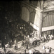 Les Halles de Paris
