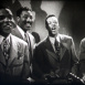 Festival Jazz