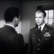 Strategic Air Command