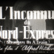 Inconnu du Nord-Express (L')