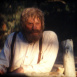 Homme de la Rivière d'Argent (L')