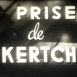 Le Miroir du Monde