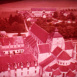 La France Vue du Ciel "Le Grand Jardin de La France"