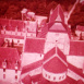 La France Vue du Ciel "Le Grand Jardin de La France"