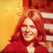Scopitone de France Gall "La Cloche"