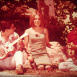 Scopitone de France Gall "La Cloche"