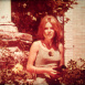 Scopitone de France Gall "La Cloche"