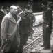 Actualités Journal Filmé de l'Armée 1945 N°49