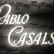 Pablo Casals