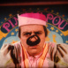 Pinkie Pou "Petit Pois magique"