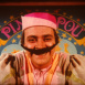 Pinkie Pou "Le Clou magique"