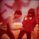 Scopitone de The Viscounts "Let's Twist Again"