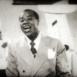 Louis Armstrong "Shine"