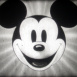 Montage Disney muet