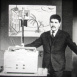 Du Thaumatrope au Cinéma