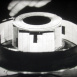 Du Thaumatrope au Cinéma
