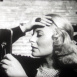 Actualités Pathé Journal 1948 N°45