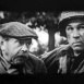 Jour d'Après (Le)