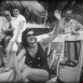 Amitié à Acapulco
