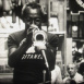 Actualités Pathé Magazine Jazz
