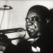 Actualités Pathé Magazine Jazz