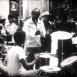 Actualités Pathé Magazine Jazz