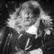 Belle et la Bête (La)