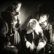 Belle et la Bête (La)