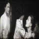 Amants (Les)