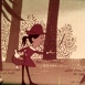Petite Katia et le grand Loup