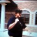 Bowling for Columbine