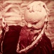 Rossignol de l'Empereur de Chine (Le)