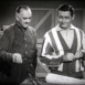 Mister Ed B