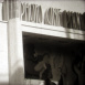 Montage muet Expo coloniale 1937