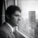 Vedettes en Coulisses "Sacha Distel"