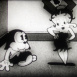 Bimbo's Initiation