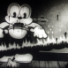 Bimbo's Initiation
