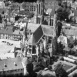 La France vue du Ciel "La Province de Paris"