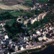 À la Découverte de la France "Châteaux de la Loire"