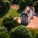 À la Découverte de la France "Châteaux de la Loire"