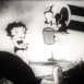 Betty Boop "Boop-Oop-A-Doop"