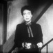 Lot de Films N°9