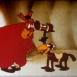 Heckle and Jeckle "The Talking Magpies"