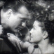 Lot de Films N°61