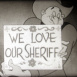 Popeye "Tar with a Star"