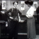 Charlot et le Comte