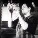 La Vaisselle en Verre